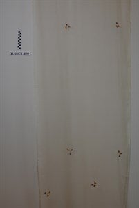 Image description is not available for DU1971.400